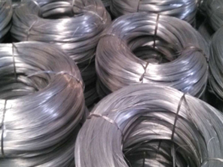  �����\�z