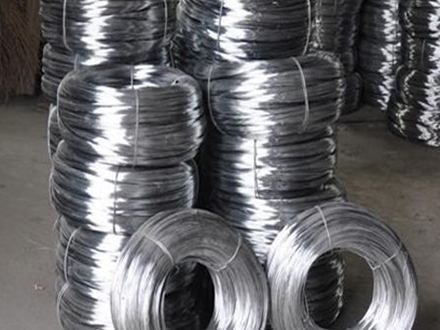  �����\�z